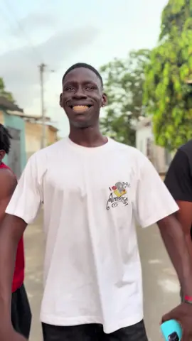 C’est un blague à vaincu que moi #pourtoii #humour #viral @C’EST UN BLAGUE 🙃 SPAM @DEGAUL MAGLOIRE✝️ 