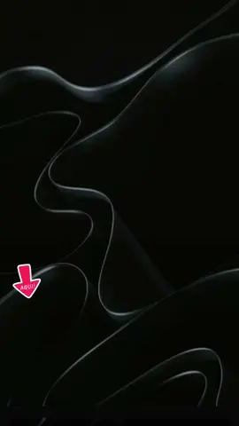 Kit com 05 Short Feminino Love #kit #shorts #feminino #Love #promocao 