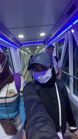 Kalo ditanya mau ga ke papandayan lagi,akan kujawab dengan lantang “MAU!!!!”. #papandayan #papandayanmountain 