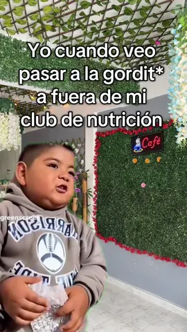 😂😂😂 #fypシ゚ #paratii #herbalife 