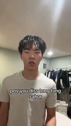 dont talk ab triple t like that🤬🤬