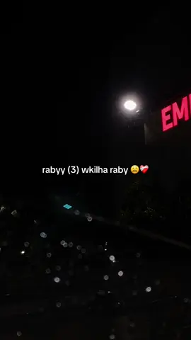 #fyppppppppppppppppppppppp #fyyyyyyyyyyyyyyyy #fyp #explore #tiktok 