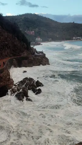 #foryou #skikda21😎☀️🌍🌞🏊 #photography #foryoupage #skikda @𓆩 Ｌｂｏｕｍａ 𓆪 