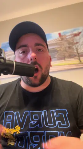 Perdere così no raga … #leofcim🧢 