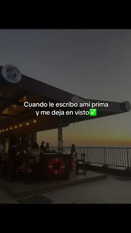 #paratiiiiiiiiiiiiiiiiiiiiiiiiiiiiiii #videosvirales #foryoupage #tiktokviral #fyp 