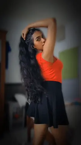 Always🔛🔝❤️‍🔥.