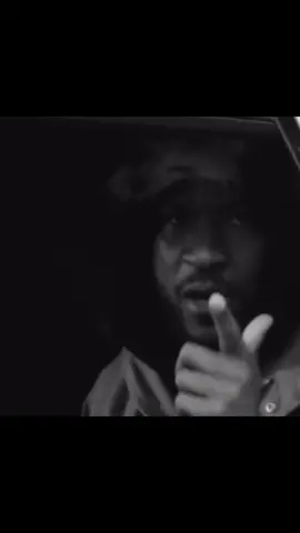 reload it reload it  #skepta #quote 