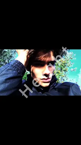 Just mog #mogwarts #old #fyp #lookism #foryoupage 