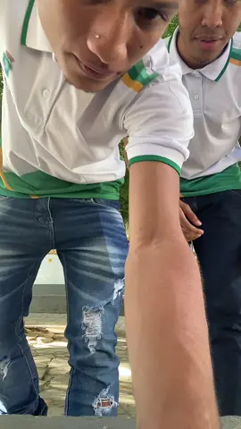 Na nossa rlk 💯 #mulherdepreso🔓🕊👫💍 #fardadogoverno #escolapublica #fyppppppppppppppppppppppp 