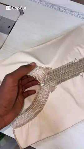 Contact: ☎️ +2348085399406 Location:📍Kano  #kaftan #dangote #kwarimarket 