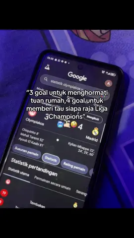 Uhuyyyy🥶🤪#realmadrid #halamadrid #madridista #madrid #fyppppppppppppppppppppppp 