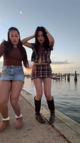 That feeling when you see your hometown friends #fyp #fypシ 