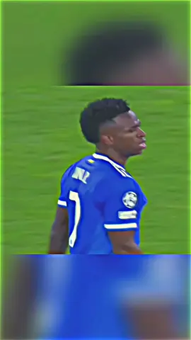 Vini vs olympiacos skills match day🐐🔥#frypgシ #viralvideos #viral_video #vidiosviral 