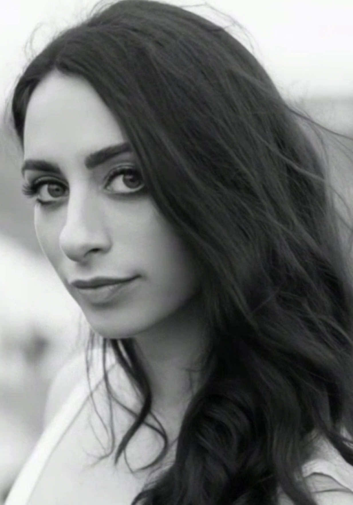 #CapCut #witchtok #ancient #magic #women 