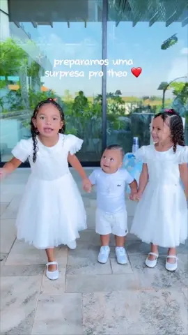 #ochrysdias #deborapaixao 