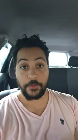 #foru #fyp #funny #caribbean #trini_tiktoks 