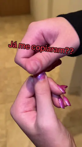 Explicando de novo só q agora em português 😭 kkkkkkk