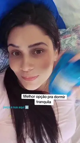 Adeus noites em claro melatonina da Gummy 💙Peça aqui link direto cm Gummy original..#gummy #tiktokshop #blackfridaybrasil #achadinhos 