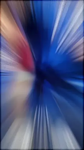 Halista💙🔥#realmadrid #madridista #losbalancos⚪👑 #more_than_club🤍💋 #sapirin_madrid 