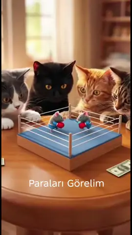 paraları Görelim #kesfetteyiz #trending #eglencelivideolar