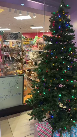 ‼️Check out our discount starting today‼️#blackfriday #blackfridaydeal #blackfridaysale #blackfridaydeals 