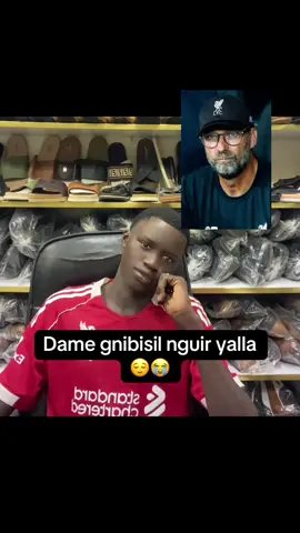 #RASSULCATALAN💜❤️ #liverpool #klopp #reds 