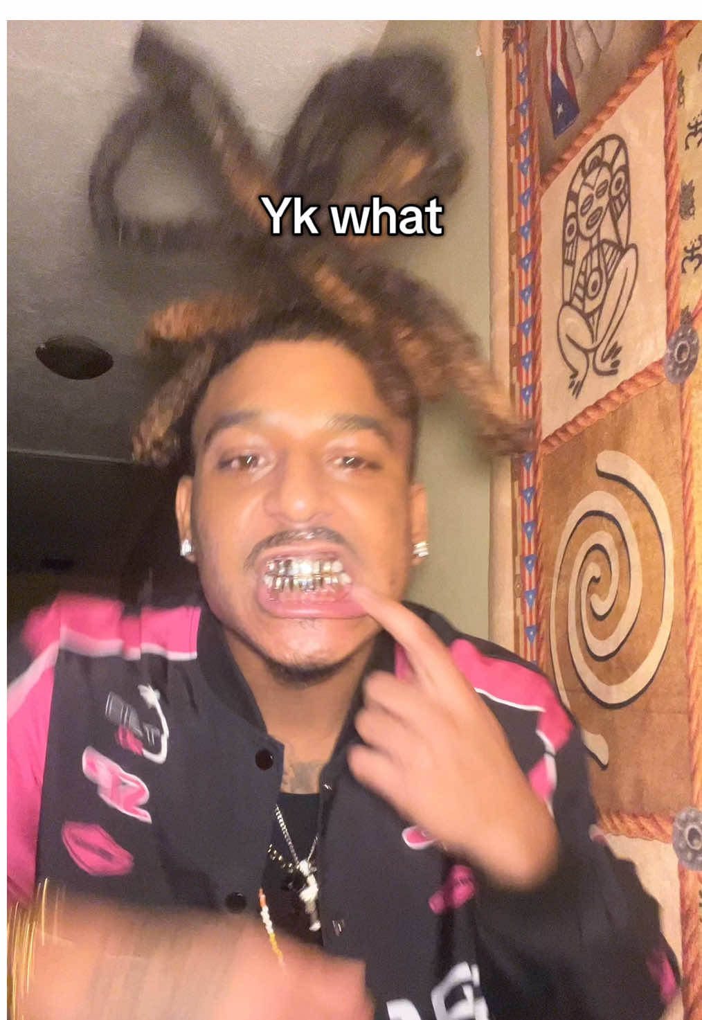 Beto quintanilla mi ultimo contrabando translated to english 🔥 #betoquintanilla #miultimocontrabando #spanishsongtranslatedtoenglish #fyp #viral 