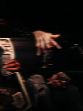 (BABY SHARK💭💤💦 )YO QUIERO CALLE NOSE TU VAMO A DARLE TURUTUTU UN HEADSHOT Y SE FUE LA LUZ BABY SHARK TURUTUTU #🅱️🅱️7️  #BABOYS👻👺😈  #drillspanish  #paratiiiiiiiiiiiiiiiiiiiiiiiiiiiiiii  #laja👹🧟  @LAJAOFICIAL  @Mini laja 