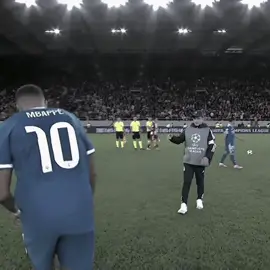 الامباب اليوم😭💋❤️#foryou #viral #مبابي #mbappe #ريال_مدريد 