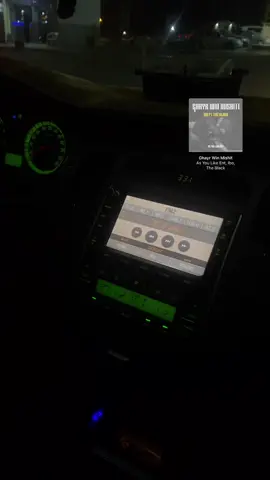 #بطه #بنغازي_ليبيا🇱🇾 #عبدالخالق_الزامقه_🧿 #بوقويدر #🇱🇾🇱🇾🇱🇾🇱🇾🇱🇾🇱🇾🇱🇾 