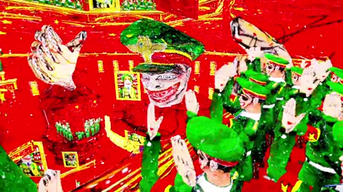 Throwback an Excert from a video animation from 2012 #videoanimation #digitalart #digitalartist #artistsoftiktok 