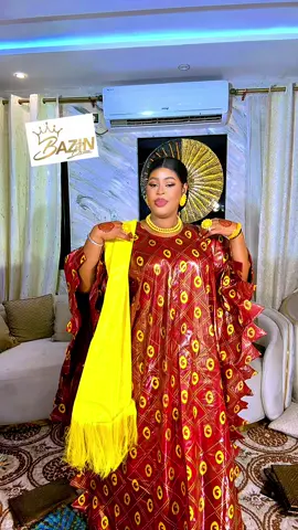 #visibilitesurtiktok #poutoi #bamakomali🇲🇱 #tiktokguinee224🇬🇳 #france🇫🇷 