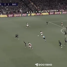 خطية نوير 🤣🔥 #غابرييل_مارتينيلي #ارسنال #كرة_قدم #دوري_ابطال_اوروبا #تصميم_فيديوهات🎶🎤🎬 