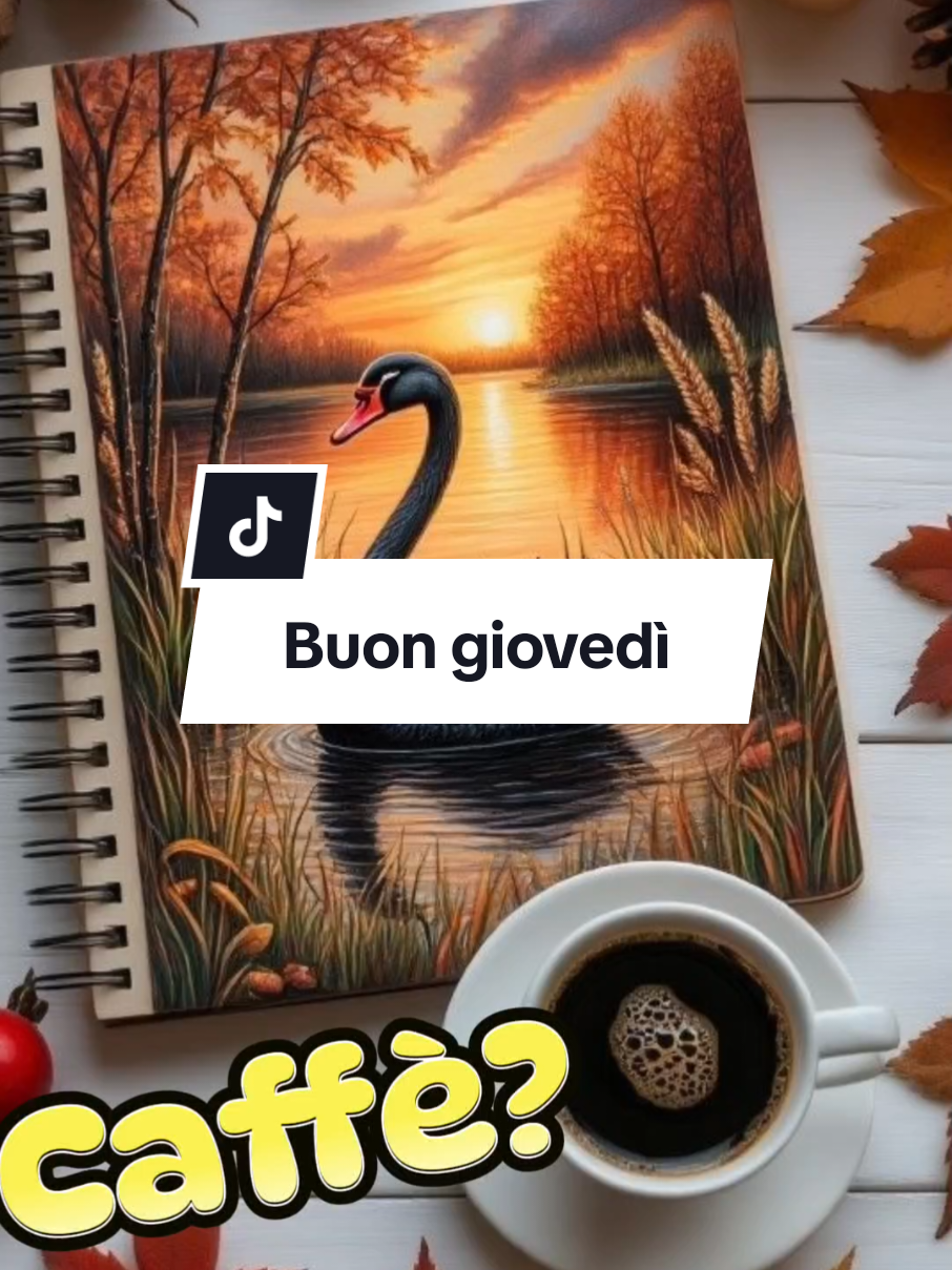 #buongiorno  #buongiovedi #CapCut 