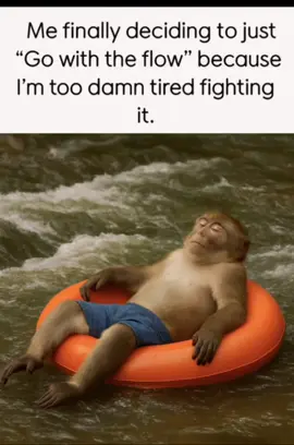 #FilmoraGoVideoEditor&Maker 