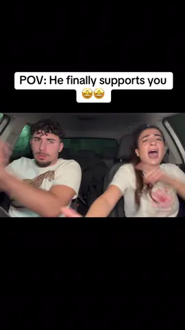 Who feels the same? 🤩 | Early Black Friday at @In Print We Trust Buy 1, Get 1 FREE Baby Tees. #carpool #tiktokviral #ipwt #inprintwetrust #fypage 