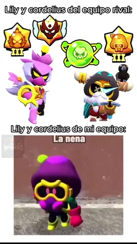 Ea, ea, ea 🗣️🔥🥵 #memestiktok #brawlstarstiktok #fyp #masters #cordelius 