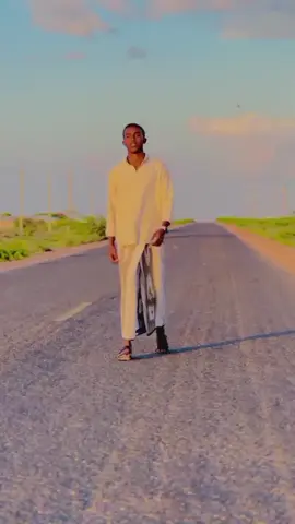 🌹💍👋@FĂÑĎÄ🔰🖤☠️ @M͡a͜͡g͜͡íc͜͡   R͜͡o͡j͜͡o͜͡🌴͜ @baa #CapCut #trend #trend #CapCut #ict 