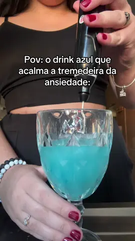 Levo pra todo lugar 🥹🥹🩵 #fypシ゚ #inquietação #ansiedade 