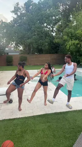 #xyzbca #fyp #fakebodyy⚠️ 