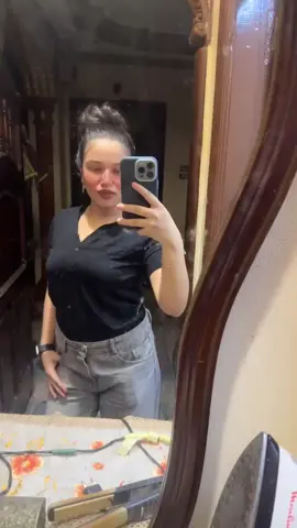 #fyppppppppppppppppppppppp #foryoupage 🥹🥹 