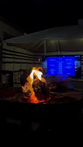 #اكسبلور #شاي #مشاعر #fyp 