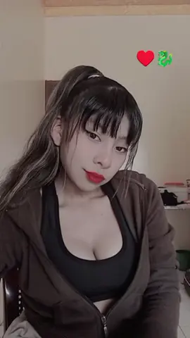 ♥️🫰🏻#mishel_ch🌹 #amor❤️ #cochabamba_bolivia🇧🇴 #bolivia_tik_tok_para_ti🇧🇴🤗😘 