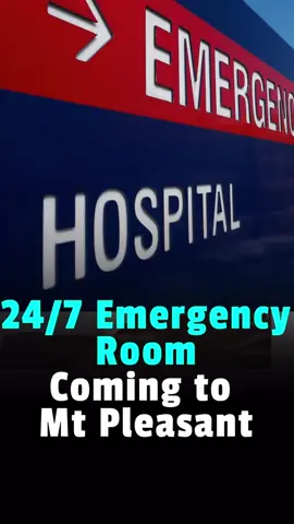 📍 Mt. Pleasant is finally getting its own emergency room — and it’s coming fast. HCA Healthcare has just broken ground on a brand-new 24/7 ER on Long Point Road, right across from Belle Hall. It’ll be fully staffed with board-certified emergency physicians, ER-trained nurses, radiology techs, and full lab services. And here’s why this matters… Mount Pleasant is one of the fastest-growing communities in the state, but until now, it hasn’t had its own dedicated ER. This new site will offer faster access to emergency care for families, commuters, and anyone on the east side of the Cooper. If you want more updates on major developments around Charleston, tell me in the comments. Source: The Post & Courier #CharlestonWithLane #MountPleasantSC #CharlestonDevelopment