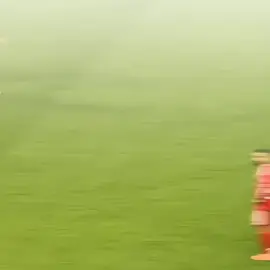 mo salah 🥹💔#liverpoollfc #Liverpool #lfc 