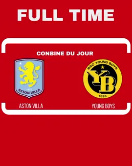 FOOTBALL PREDICTIONS FOR TODAY. #creatorsearchinsights #jour_du_foot  #canal_du_foot 