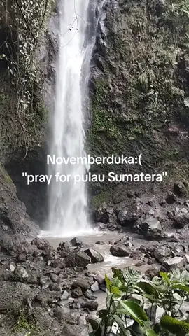 🥀#prayforsumbar #prayforsumatera 