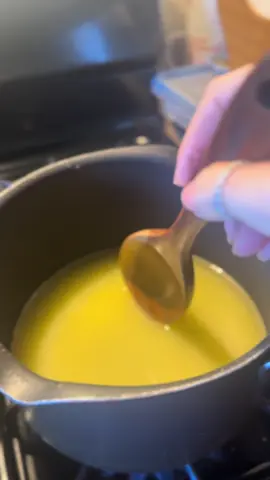 Hey Beauties 🦃🍗anyone else make fresh cranberry sauce #thanksgivingprep2025#freshcranberrysauce 