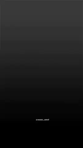 NT Wak 😢 #bayernmunich #arsenal #vanzmell 