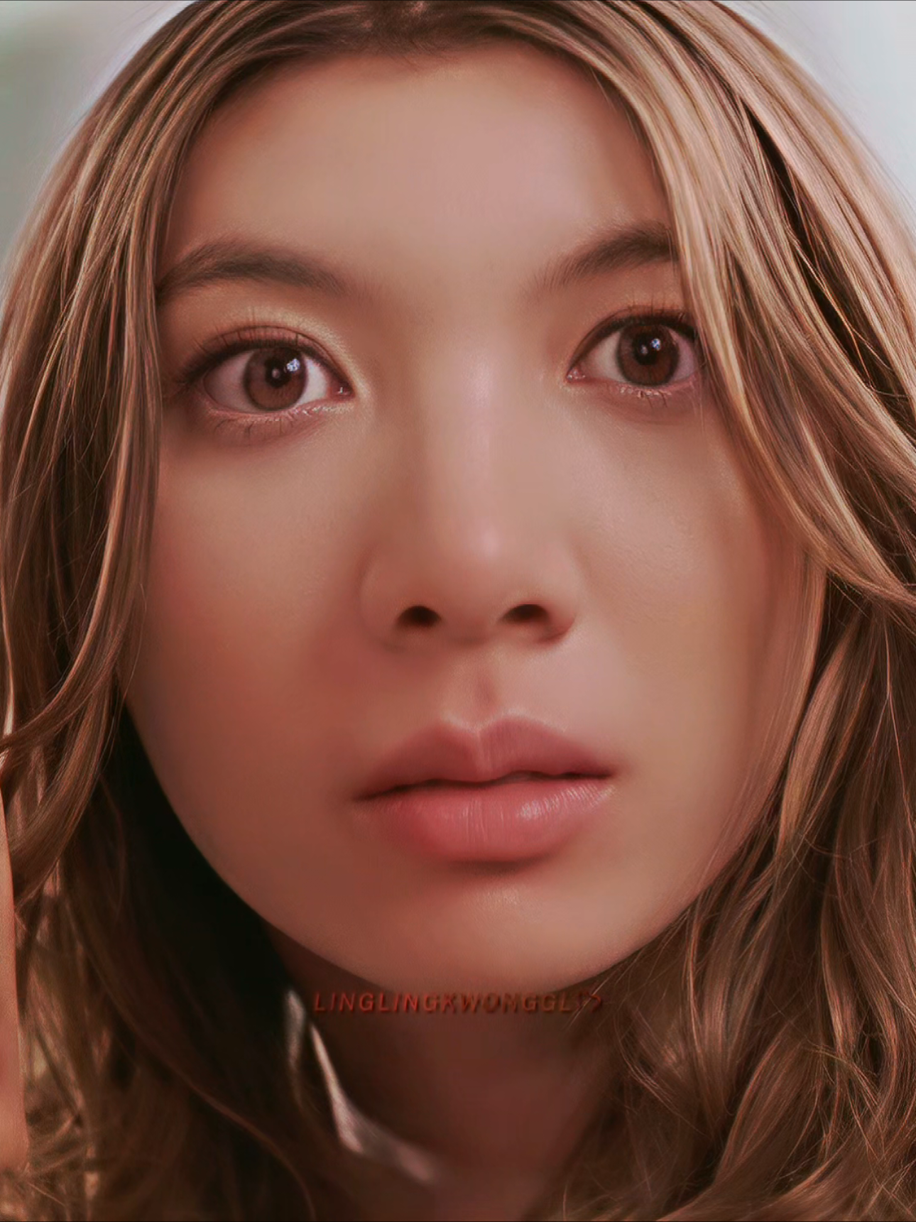 #lingorm #linglingkwong #ormkornnaphat #ormling #fyp 